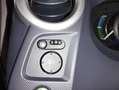 Honda Insight Elegance-SH-Tempo-Bluetooth-PDC- Білий - thumbnail 11