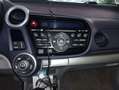 Honda Insight Elegance-SH-Tempo-Bluetooth-PDC- Alb - thumbnail 7