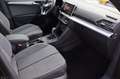 SEAT Tarraco 1.5 TSI Style Bus. Intense 7persoons org.NL trekha Negro - thumbnail 10