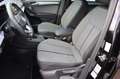 SEAT Tarraco 1.5 TSI Style Bus. Intense 7persoons org.NL trekha Negro - thumbnail 8