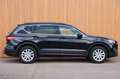 SEAT Tarraco 1.5 TSI Style Bus. Intense 7persoons org.NL trekha Negro - thumbnail 5