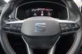 SEAT Tarraco 1.5 TSI Style Bus. Intense 7persoons org.NL trekha Negro - thumbnail 24