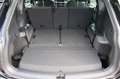 SEAT Tarraco 1.5 TSI Style Bus. Intense 7persoons org.NL trekha Negro - thumbnail 28