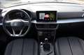 SEAT Tarraco 1.5 TSI Style Bus. Intense 7persoons org.NL trekha Negro - thumbnail 9