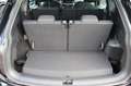 SEAT Tarraco 1.5 TSI Style Bus. Intense 7persoons org.NL trekha Negro - thumbnail 29