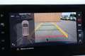 SEAT Tarraco 1.5 TSI Style Bus. Intense 7persoons org.NL trekha Negro - thumbnail 13