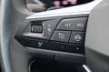 SEAT Tarraco 1.5 TSI Style Bus. Intense 7persoons org.NL trekha Negro - thumbnail 25