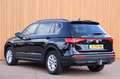 SEAT Tarraco 1.5 TSI Style Bus. Intense 7persoons org.NL trekha Negro - thumbnail 4