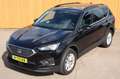 SEAT Tarraco 1.5 TSI Style Bus. Intense 7persoons org.NL trekha Negro - thumbnail 6