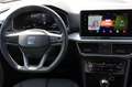 SEAT Tarraco 1.5 TSI Style Bus. Intense 7persoons org.NL trekha Negro - thumbnail 14