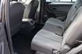 SEAT Tarraco 1.5 TSI Style Bus. Intense 7persoons org.NL trekha Negro - thumbnail 11