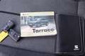 SEAT Tarraco 1.5 TSI Style Bus. Intense 7persoons org.NL trekha Negro - thumbnail 33
