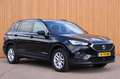 SEAT Tarraco 1.5 TSI Style Bus. Intense 7persoons org.NL trekha Negro - thumbnail 2