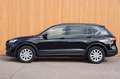 SEAT Tarraco 1.5 TSI Style Bus. Intense 7persoons org.NL trekha Negro - thumbnail 3