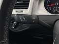 Volkswagen Golf Variant 1.0 TSI Comfortline | Climate Control | Bluetooth Zwart - thumbnail 28