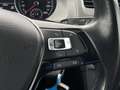 Volkswagen Golf Variant 1.0 TSI Comfortline | Climate Control | Bluetooth Noir - thumbnail 29