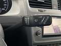 Volkswagen Golf Variant 1.0 TSI Comfortline | Climate Control | Bluetooth Noir - thumbnail 27