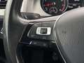 Volkswagen Golf Variant 1.0 TSI Comfortline | Climate Control | Bluetooth Noir - thumbnail 24