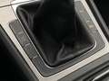 Volkswagen Golf Variant 1.0 TSI Comfortline | Climate Control | Bluetooth Noir - thumbnail 41