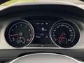Volkswagen Golf Variant 1.0 TSI Comfortline | Climate Control | Bluetooth Noir - thumbnail 25