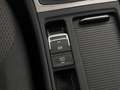 Volkswagen Golf Variant 1.0 TSI Comfortline | Climate Control | Bluetooth Noir - thumbnail 19