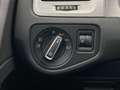 Volkswagen Golf Variant 1.0 TSI Comfortline | Climate Control | Bluetooth Noir - thumbnail 26