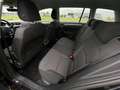 Volkswagen Golf Variant 1.0 TSI Comfortline | Climate Control | Bluetooth Noir - thumbnail 12