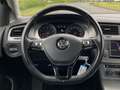 Volkswagen Golf Variant 1.0 TSI Comfortline | Climate Control | Bluetooth Zwart - thumbnail 23