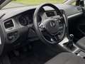 Volkswagen Golf Variant 1.0 TSI Comfortline | Climate Control | Bluetooth Noir - thumbnail 14