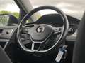 Volkswagen Golf Variant 1.0 TSI Comfortline | Climate Control | Bluetooth Noir - thumbnail 18