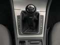 Volkswagen Golf Variant 1.0 TSI Comfortline | Climate Control | Bluetooth Noir - thumbnail 20