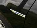 Volkswagen Golf Variant 1.0 TSI Comfortline | Climate Control | Bluetooth Noir - thumbnail 43