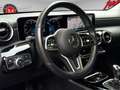 Mercedes-Benz A 200 *Klimaaut.*Leder*Navi*Temp.* - thumbnail 14