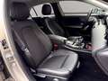 Mercedes-Benz A 200 *Klimaaut.*Leder*Navi*Temp.* - thumbnail 21