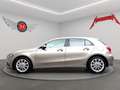 Mercedes-Benz A 200 *Klimaaut.*Leder*Navi*Temp.* - thumbnail 6