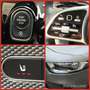 Mercedes-Benz A 200 *Klimaaut.*Leder*Navi*Temp.* - thumbnail 16