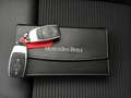 Mercedes-Benz A 200 *Klimaaut.*Leder*Navi*Temp.* - thumbnail 29