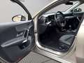 Mercedes-Benz A 200 *Klimaaut.*Leder*Navi*Temp.* - thumbnail 12