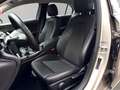 Mercedes-Benz A 200 *Klimaaut.*Leder*Navi*Temp.* - thumbnail 22