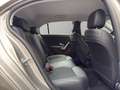 Mercedes-Benz A 200 *Klimaaut.*Leder*Navi*Temp.* - thumbnail 27