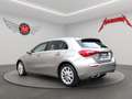 Mercedes-Benz A 200 *Klimaaut.*Leder*Navi*Temp.* - thumbnail 4