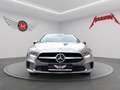 Mercedes-Benz A 200 *Klimaaut.*Leder*Navi*Temp.* - thumbnail 8