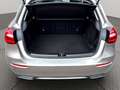 Mercedes-Benz A 200 *Klimaaut.*Leder*Navi*Temp.* - thumbnail 11
