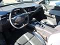 Opel Grandland ELECTRIC/Edition/Komf.+Tech-Paket/uvm. Schwarz - thumbnail 7