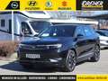 Opel Grandland ELECTRIC/Edition/Komf.+Tech-Paket/uvm. Schwarz - thumbnail 1