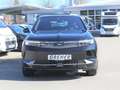 Opel Grandland ELECTRIC/Edition/Komf.+Tech-Paket/uvm. Schwarz - thumbnail 2