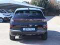 Opel Grandland ELECTRIC/Edition/Komf.+Tech-Paket/uvm. Schwarz - thumbnail 4