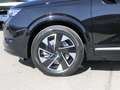 Opel Grandland ELECTRIC/Edition/Komf.+Tech-Paket/uvm. Schwarz - thumbnail 5