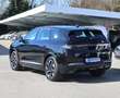 Opel Grandland ELECTRIC/Edition/Komf.+Tech-Paket/uvm. Schwarz - thumbnail 3