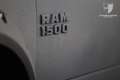 Dodge RAM RAM 1500 JB-RAM Limited No. 09 of 28 / Gasanlage Grigio - thumbnail 9